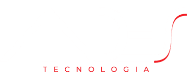 Andes Tecnologia