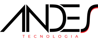 Andes Tecnologia